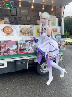 作品写真 / 作品写真