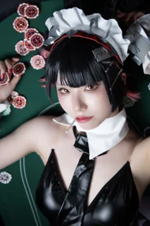 作品写真 / 作品写真