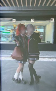 作品写真 / 作品写真