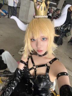 作品写真 / 作品写真