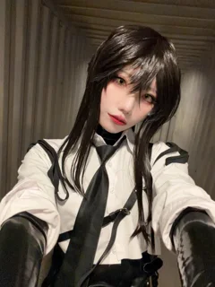 作品写真 / 作品写真