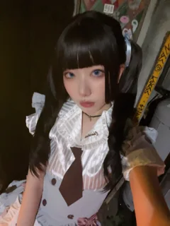 作品写真 / 作品写真