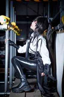 作品写真 / 作品写真