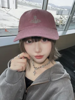 作品写真 / 作品写真