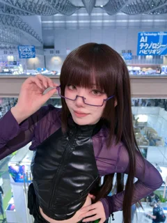 作品写真 / 作品写真