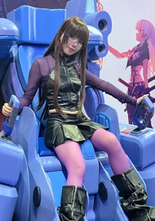 作品写真 / 作品写真