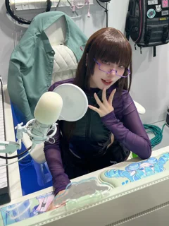 作品写真 / 作品写真